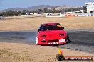 Drift Practice/Championship Round 1 - HP0_1188